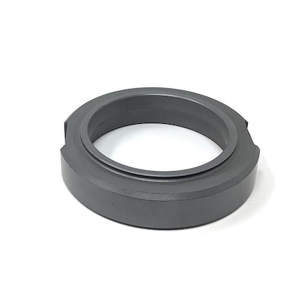 Springer Parts WCB 200 Rotary Seal, Purebide; Replaces Waukesha Cherry-Burrell Part# 9-225B 9-225BSP